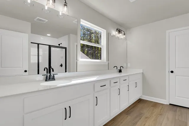 $552,990 | 1066 Tea Maker Road, Ravenel, SC 29470