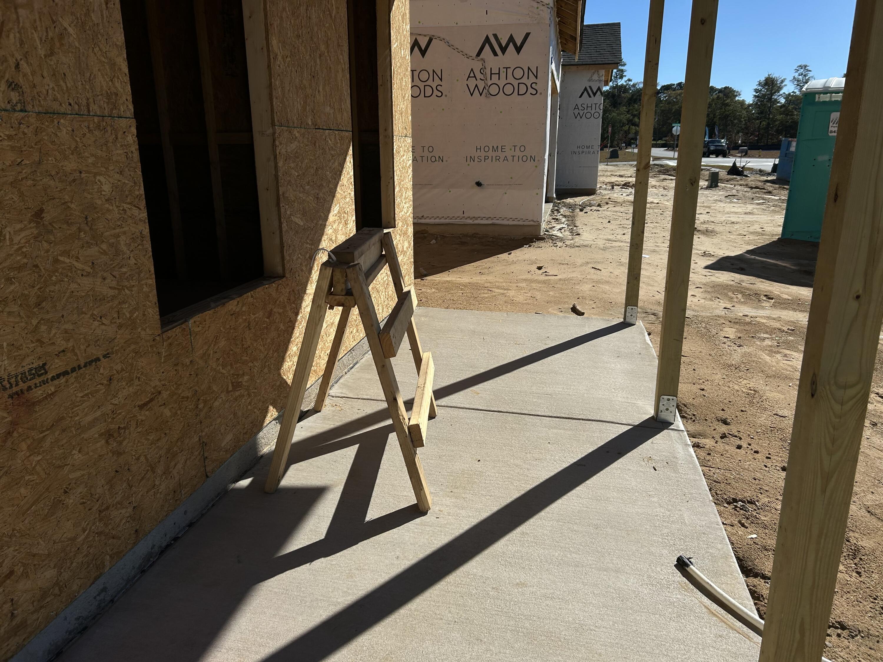 1066 Tea Maker Road Ravenel, SC 29470 - Photo 40 of 79 IMG_3221