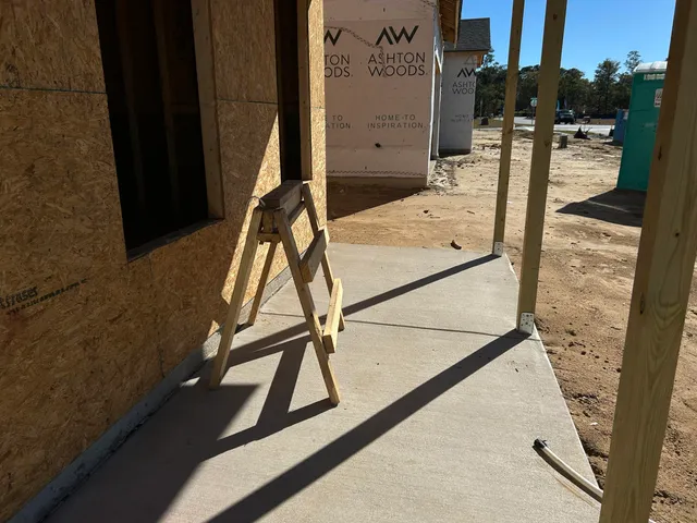 $552,990 | 1066 Tea Maker Road, Ravenel, SC 29470