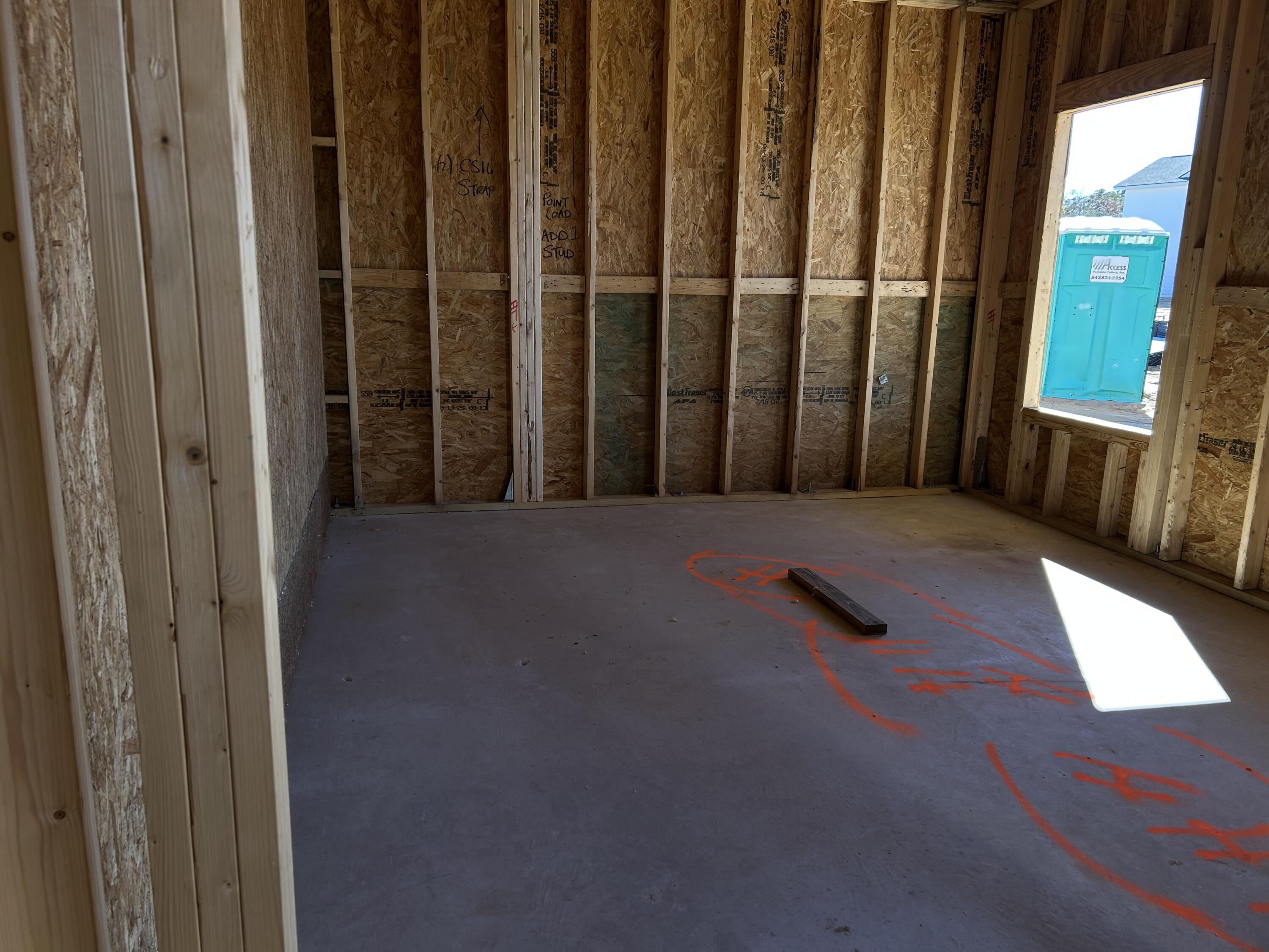 1066 Tea Maker Road Ravenel, SC 29470 - Photo 42 of 79 IMG_3223