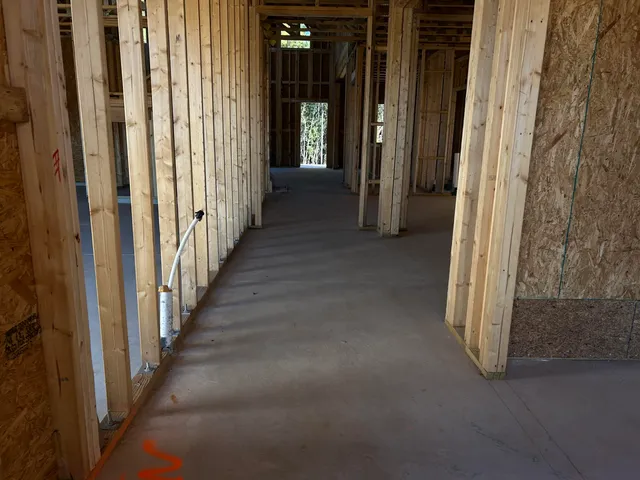 $552,990 | 1066 Tea Maker Road, Ravenel, SC 29470