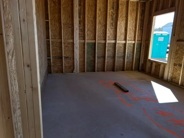 $552,990 | 1066 Tea Maker Road, Ravenel, SC 29470