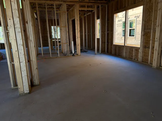 $552,990 | 1066 Tea Maker Road, Ravenel, SC 29470