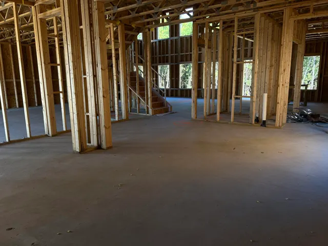 $552,990 | 1066 Tea Maker Road, Ravenel, SC 29470