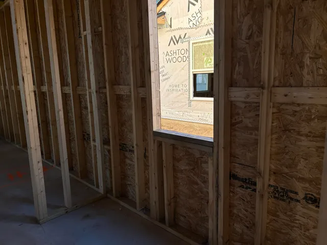 $552,990 | 1066 Tea Maker Road, Ravenel, SC 29470