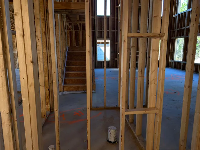 $552,990 | 1066 Tea Maker Road, Ravenel, SC 29470