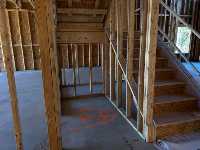 $552,990 | 1066 Tea Maker Road, Ravenel, SC 29470