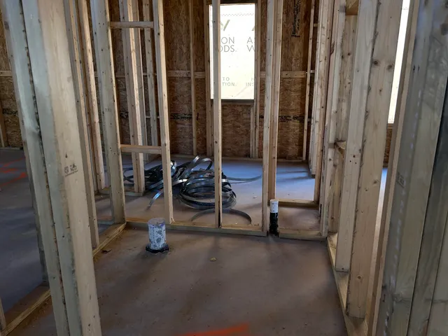 $552,990 | 1066 Tea Maker Road, Ravenel, SC 29470