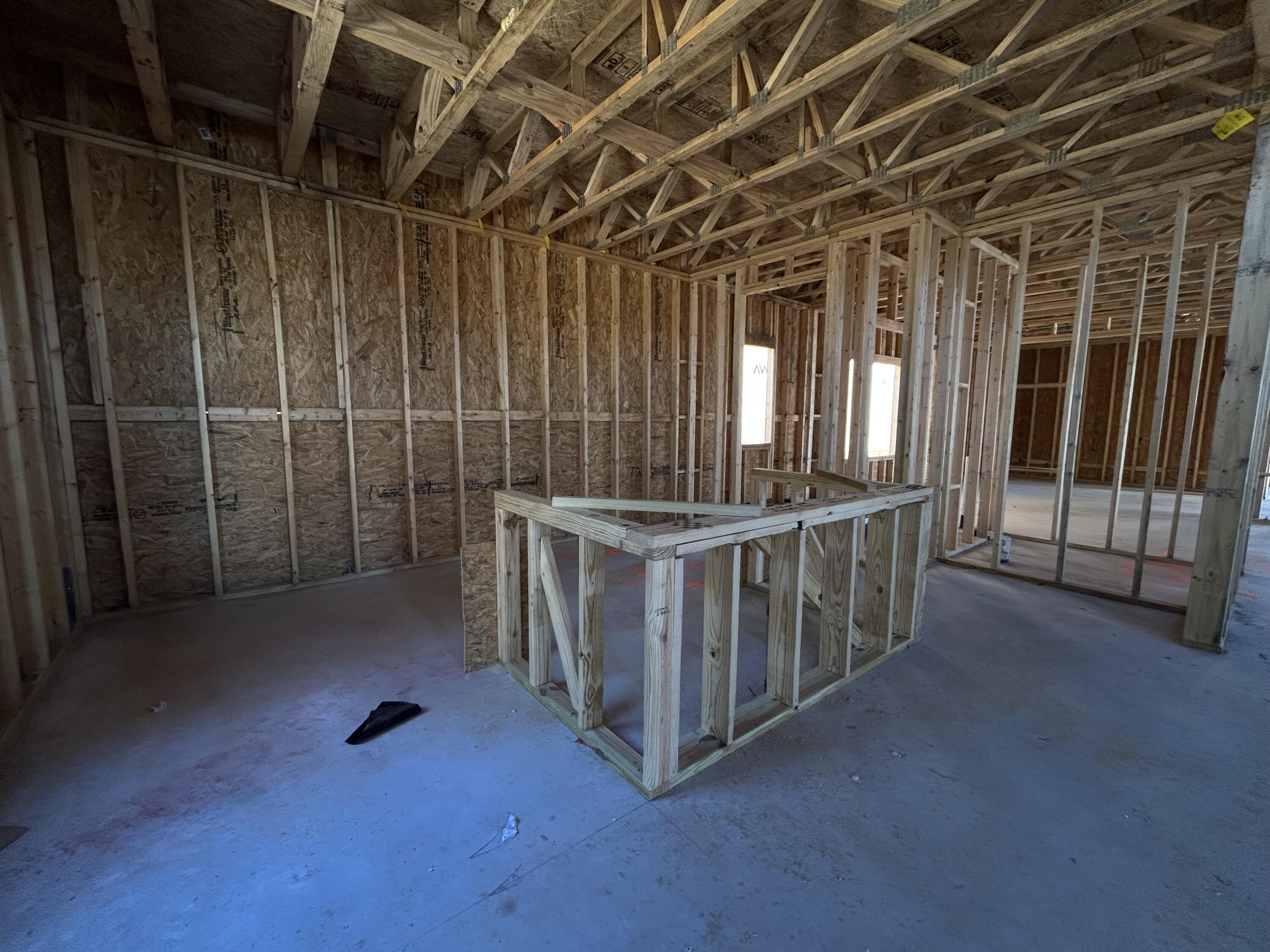 1066 Tea Maker Road Ravenel, SC 29470 - Photo 50 of 79 IMG_3231