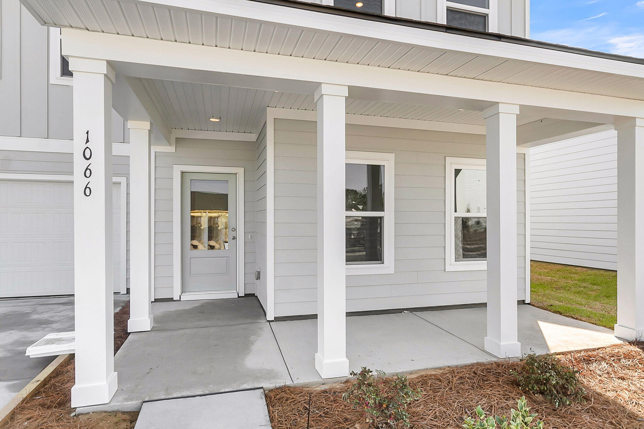 1066 Tea Maker Road Ravenel, SC 29470 - Photo 5 of 56 CREM - 1066 Tea Maker-5
