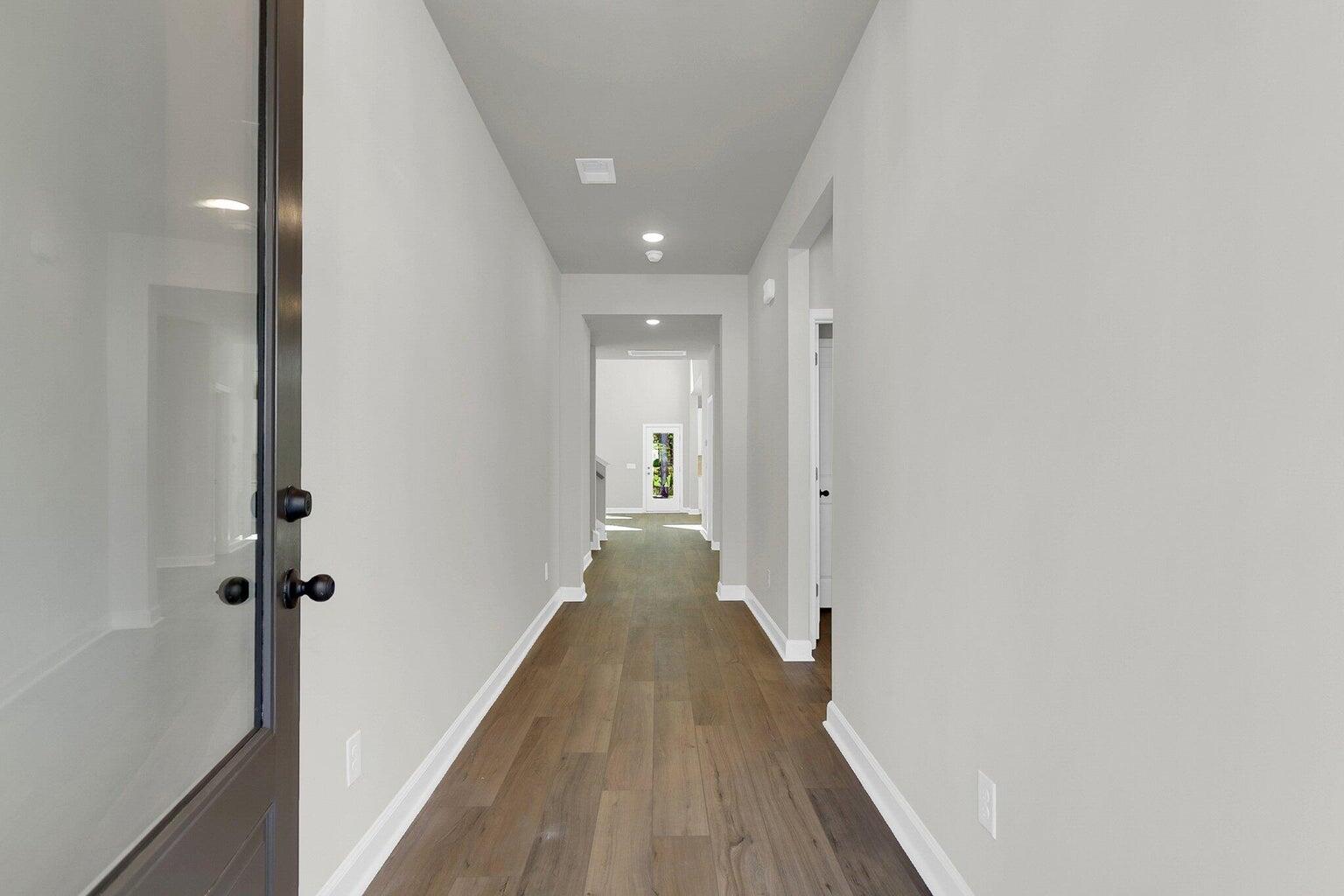 1066 Tea Maker Road Ravenel, SC 29470 - Photo 5 of 79 4 jefferson