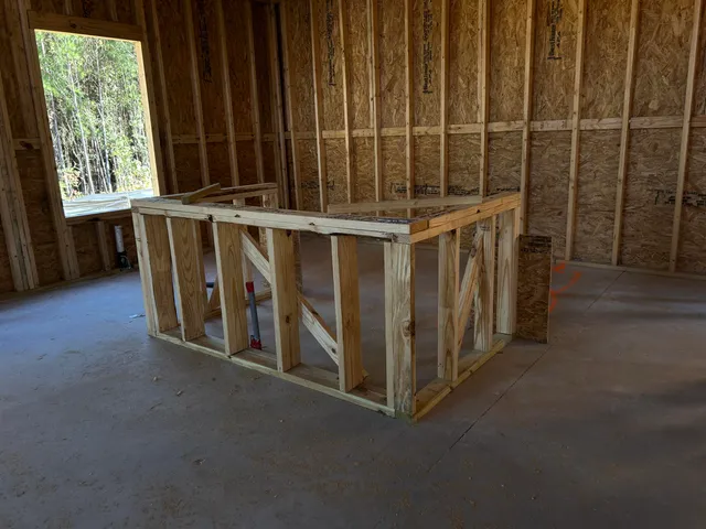 $552,990 | 1066 Tea Maker Road, Ravenel, SC 29470