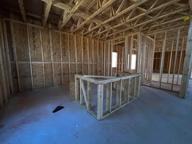 $552,990 | 1066 Tea Maker Road, Ravenel, SC 29470