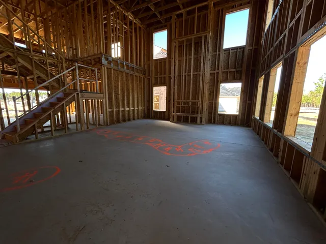 $552,990 | 1066 Tea Maker Road, Ravenel, SC 29470