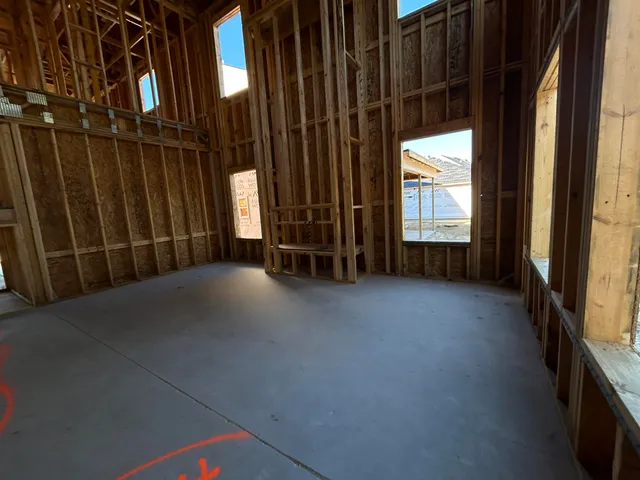 $552,990 | 1066 Tea Maker Road, Ravenel, SC 29470