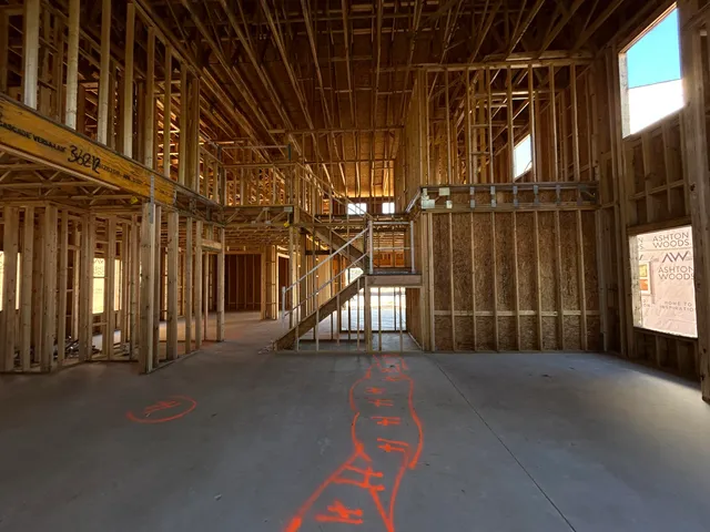 $552,990 | 1066 Tea Maker Road, Ravenel, SC 29470