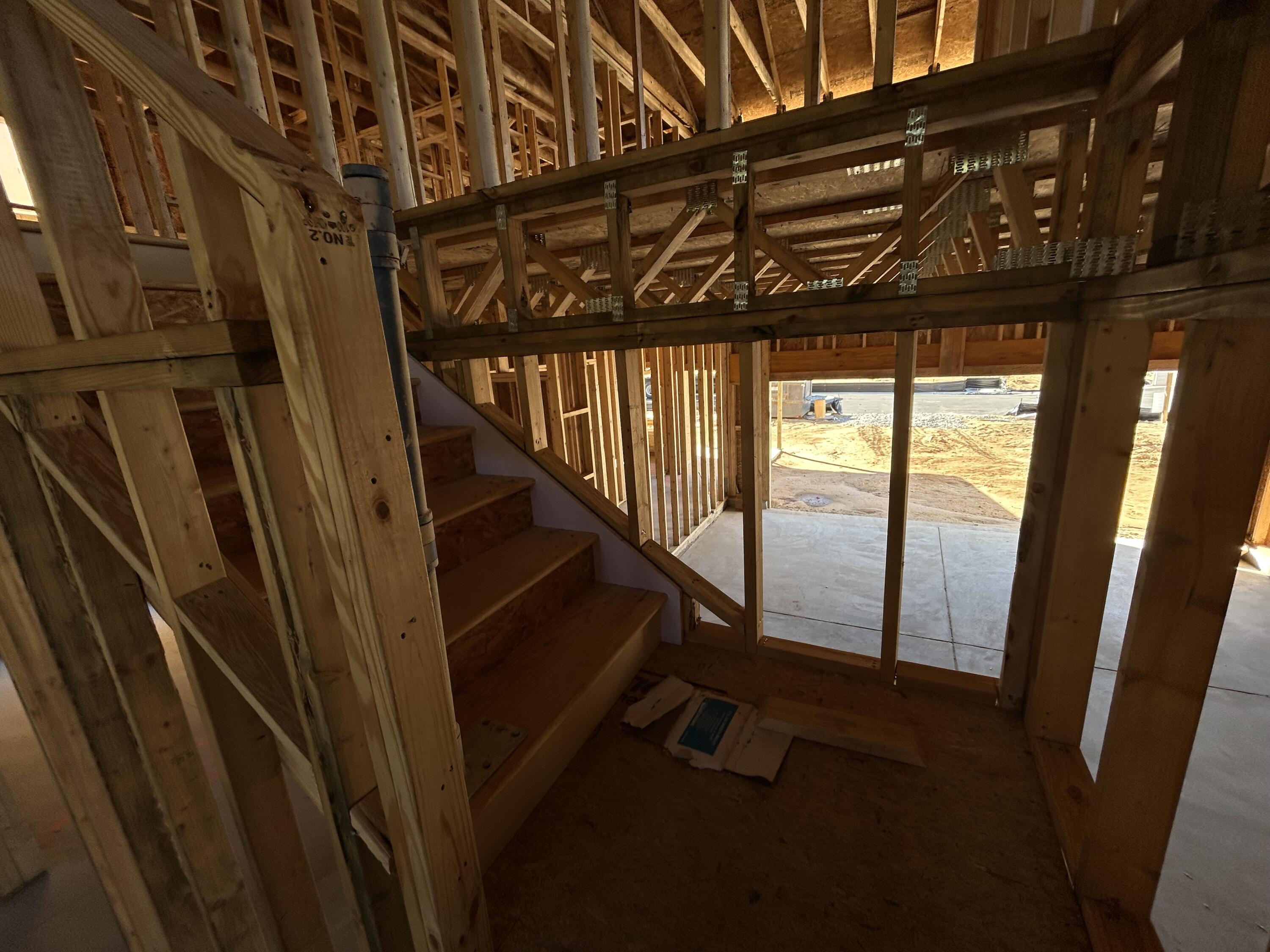 1066 Tea Maker Road Ravenel, SC 29470 - Photo 56 of 79 IMG_3237