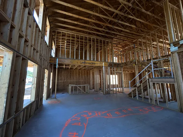 $552,990 | 1066 Tea Maker Road, Ravenel, SC 29470