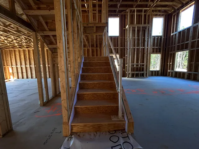 $552,990 | 1066 Tea Maker Road, Ravenel, SC 29470