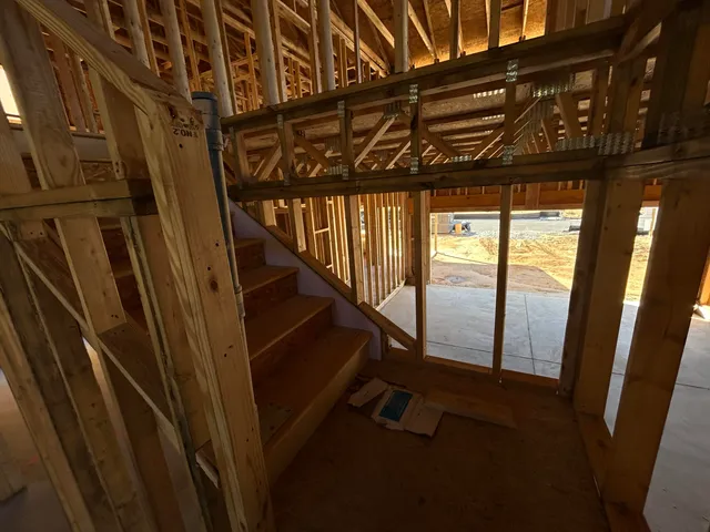 $552,990 | 1066 Tea Maker Road, Ravenel, SC 29470