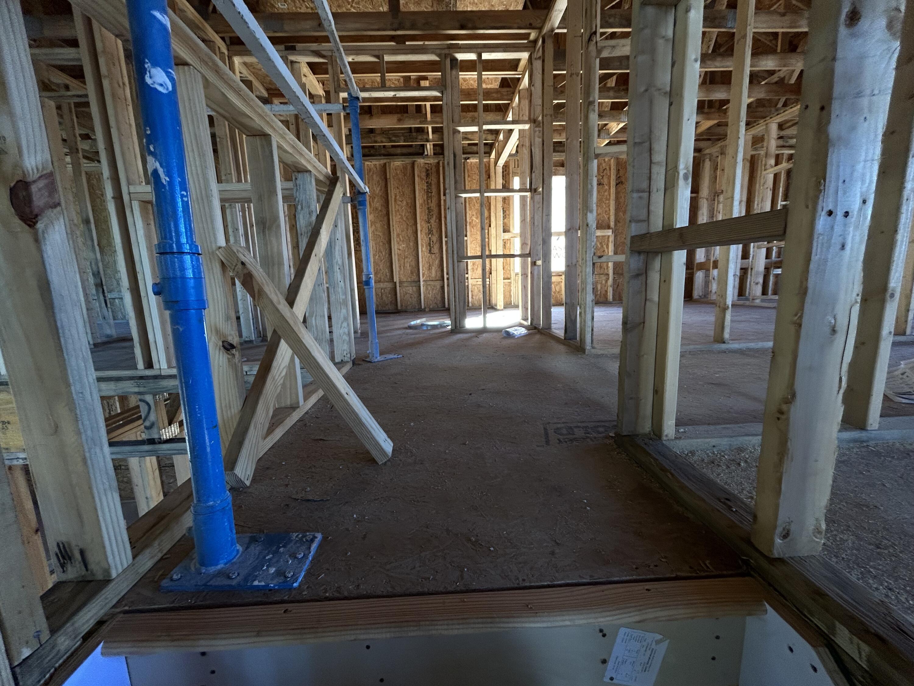 1066 Tea Maker Road Ravenel, SC 29470 - Photo 58 of 79 IMG_3239