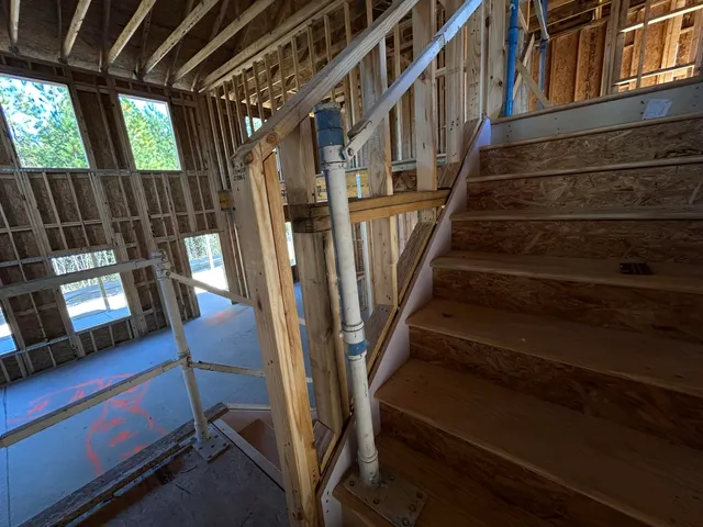 $552,990 | 1066 Tea Maker Road, Ravenel, SC 29470