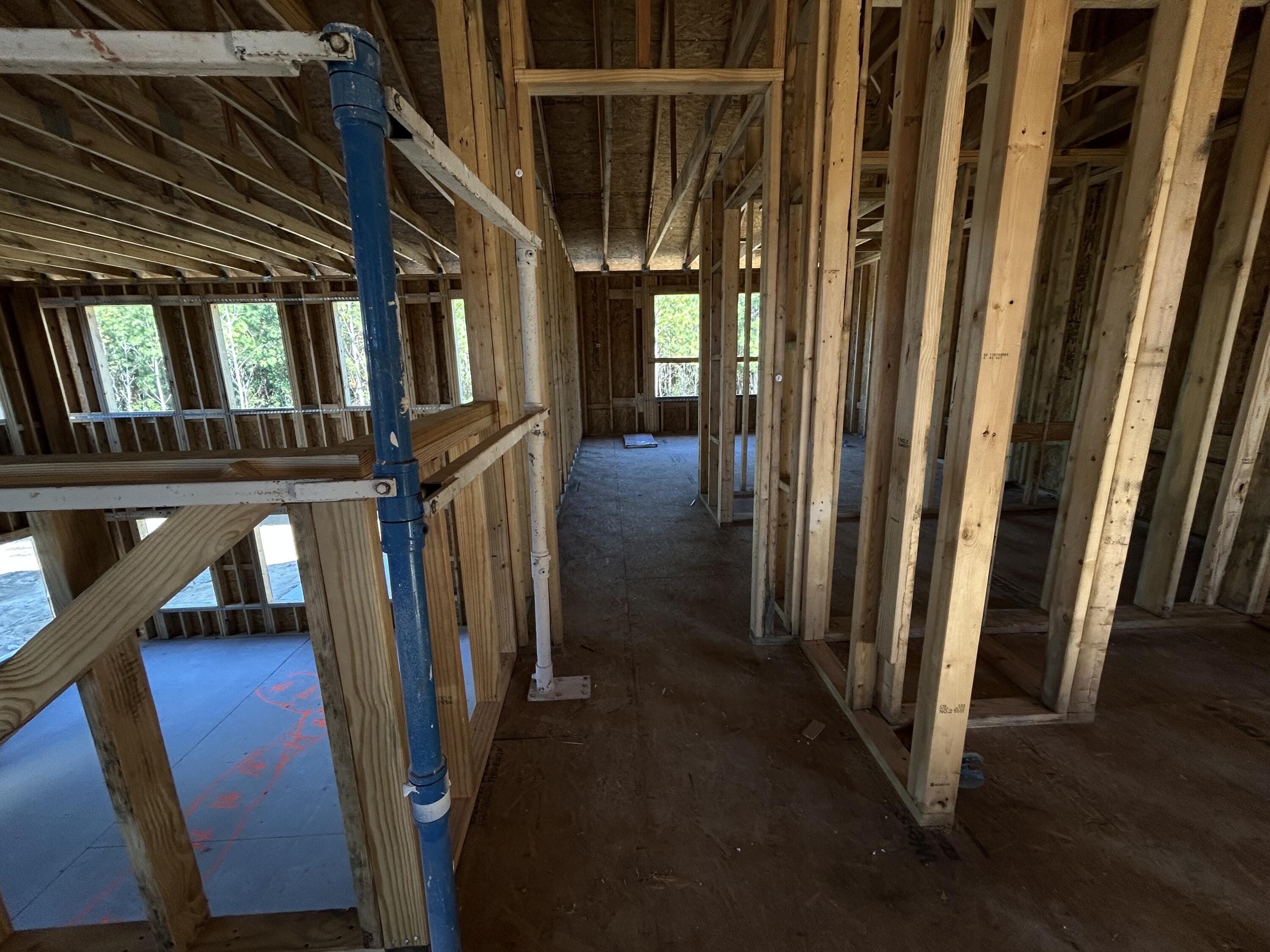 1066 Tea Maker Road Ravenel, SC 29470 - Photo 60 of 79 IMG_3241