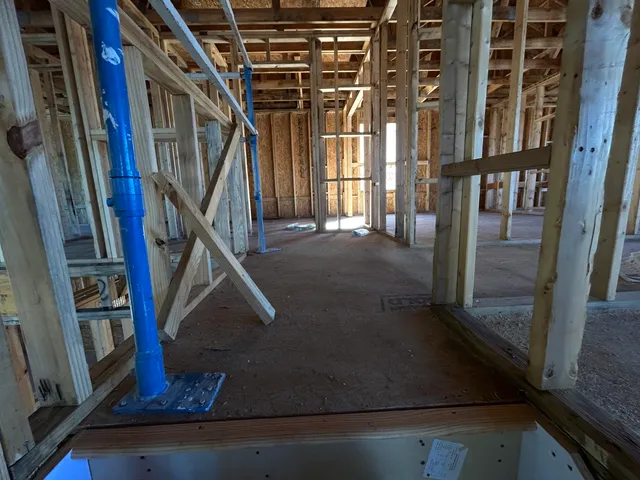 $552,990 | 1066 Tea Maker Road, Ravenel, SC 29470