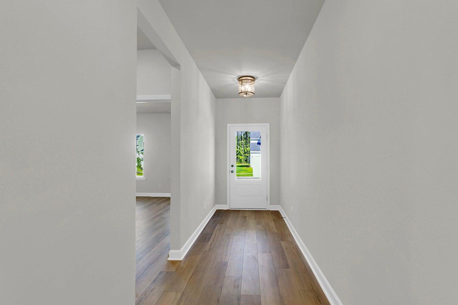 1066 Tea Maker Road Ravenel, SC 29470 - Photo 6 of 79 4a jefferson