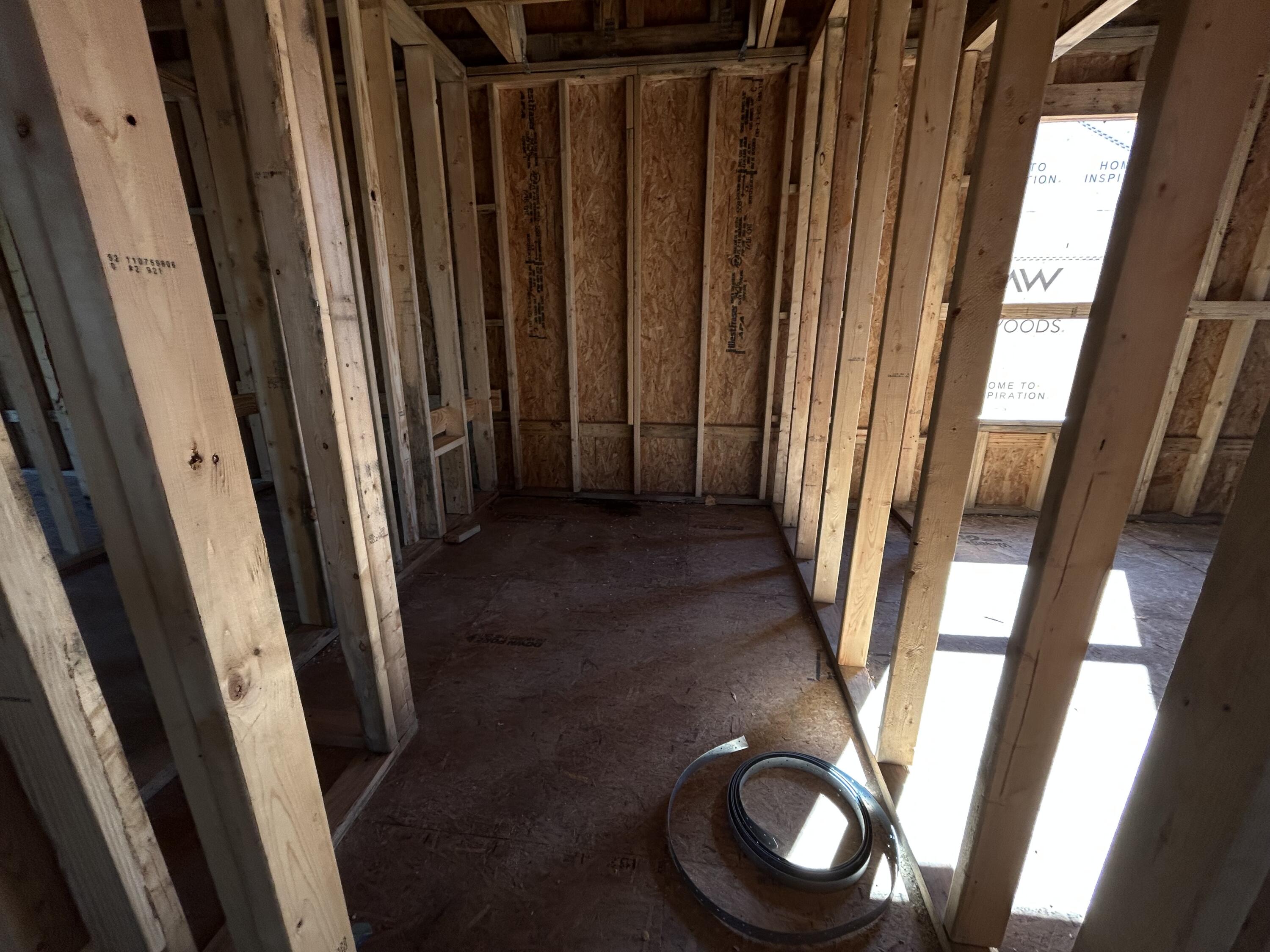 1066 Tea Maker Road Ravenel, SC 29470 - Photo 61 of 79 IMG_3242