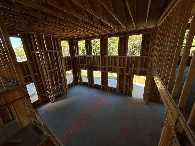 $552,990 | 1066 Tea Maker Road, Ravenel, SC 29470