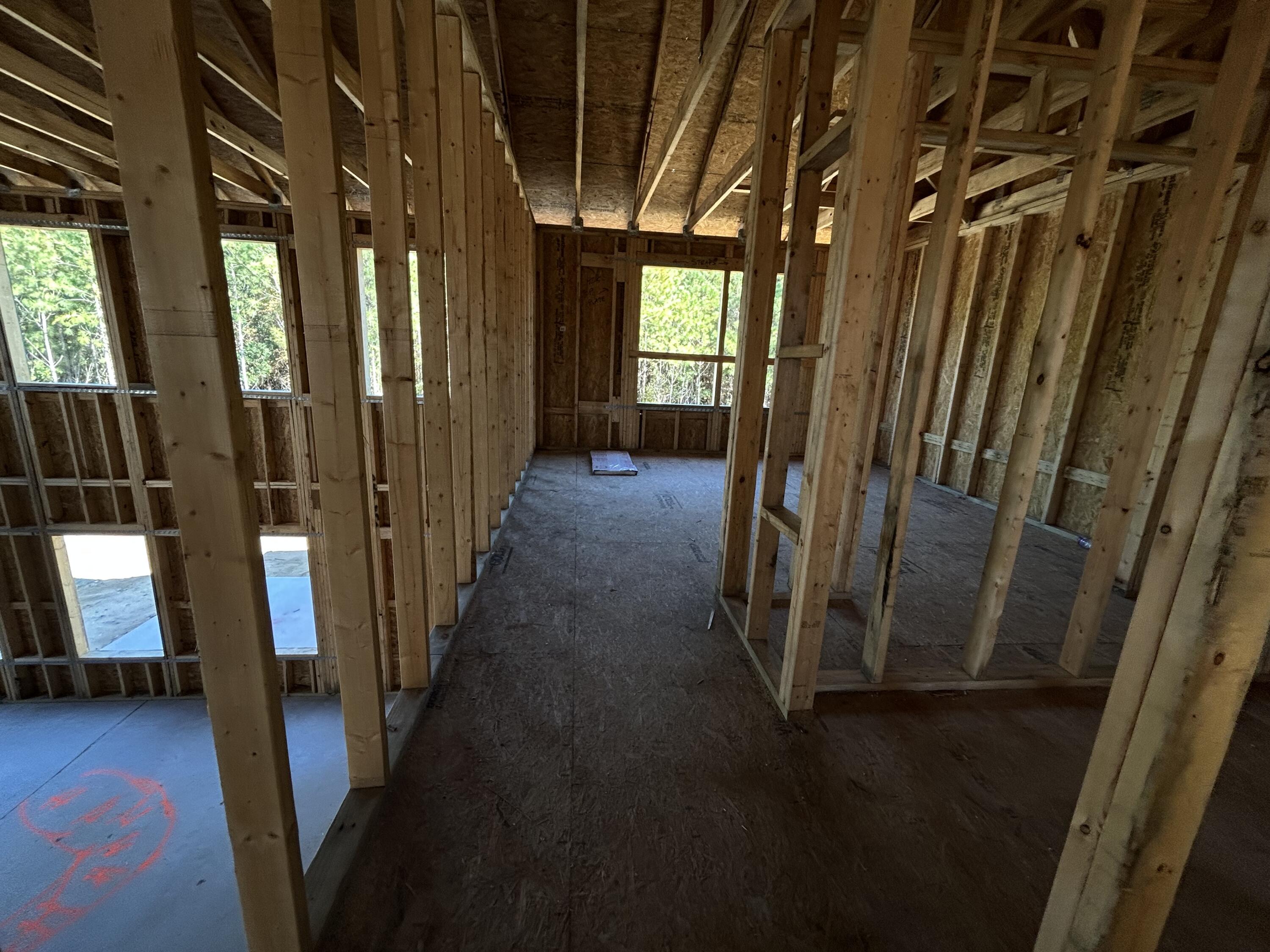 1066 Tea Maker Road Ravenel, SC 29470 - Photo 62 of 79 IMG_3243