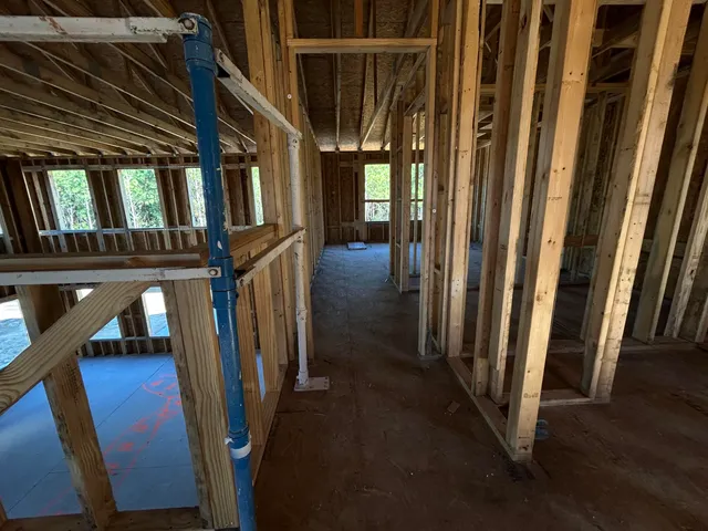 $552,990 | 1066 Tea Maker Road, Ravenel, SC 29470