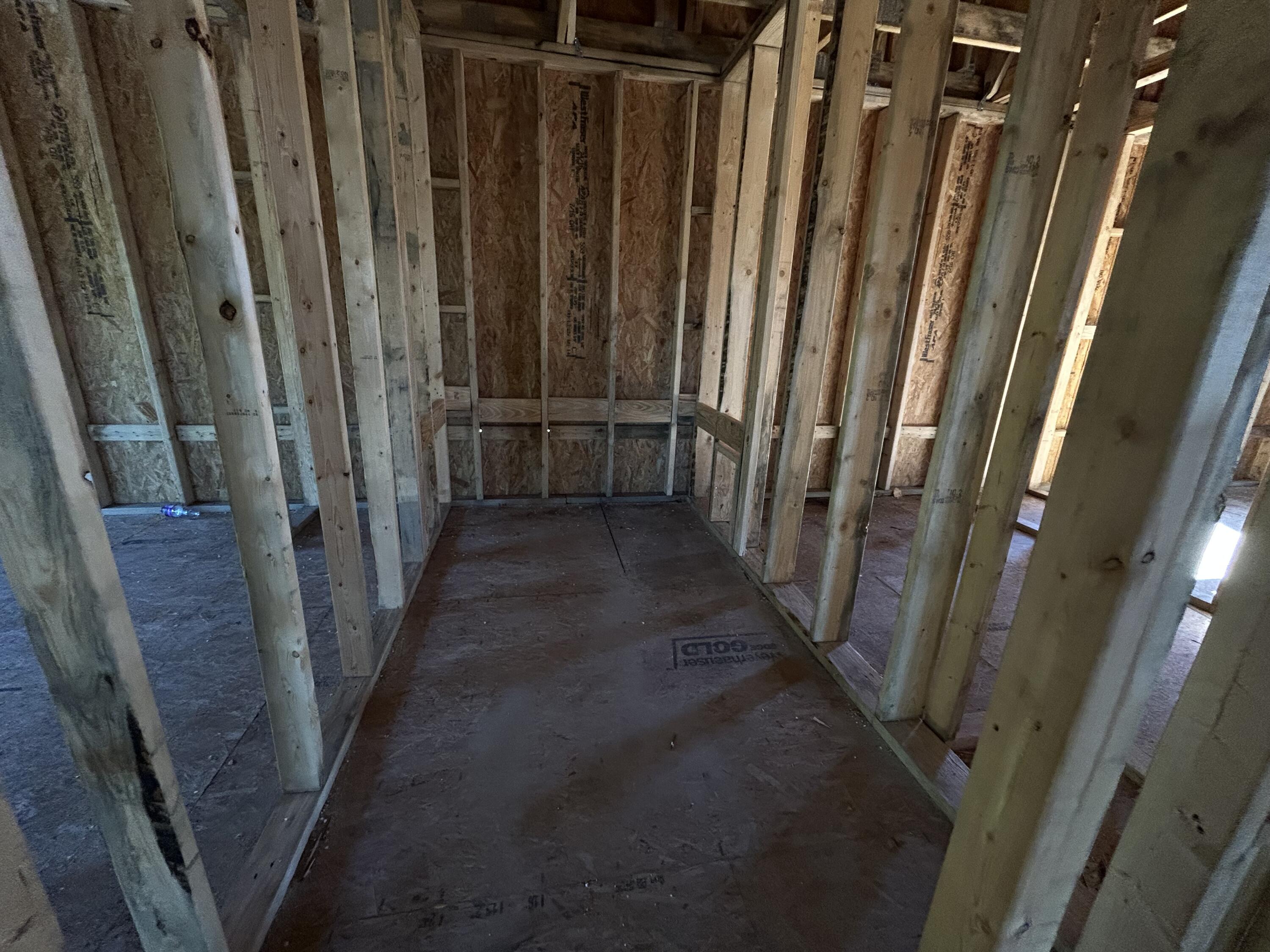 1066 Tea Maker Road Ravenel, SC 29470 - Photo 63 of 79 IMG_3244