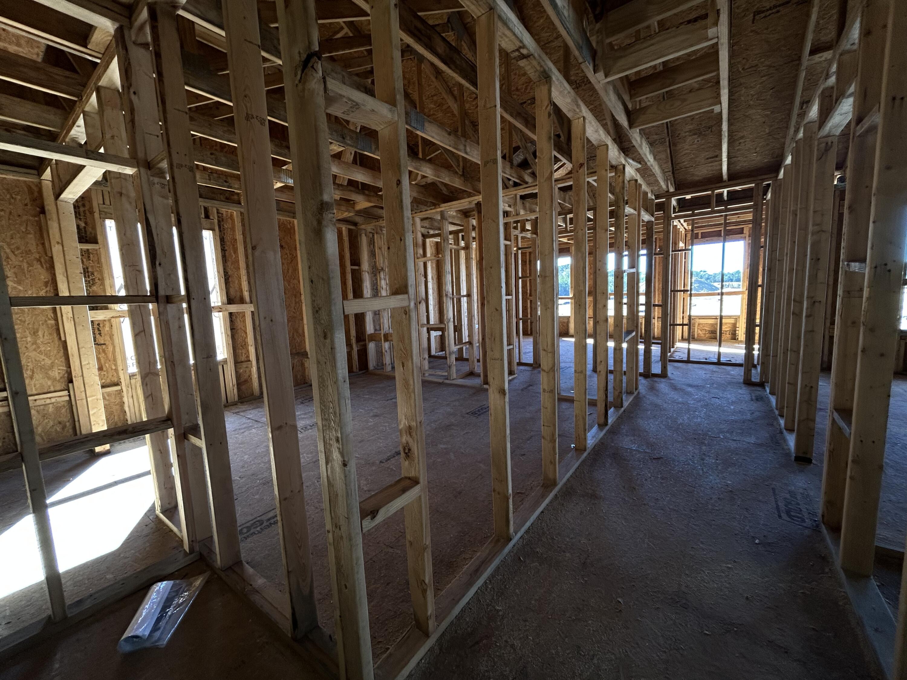 1066 Tea Maker Road Ravenel, SC 29470 - Photo 65 of 79 IMG_3246