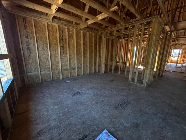 $552,990 | 1066 Tea Maker Road, Ravenel, SC 29470