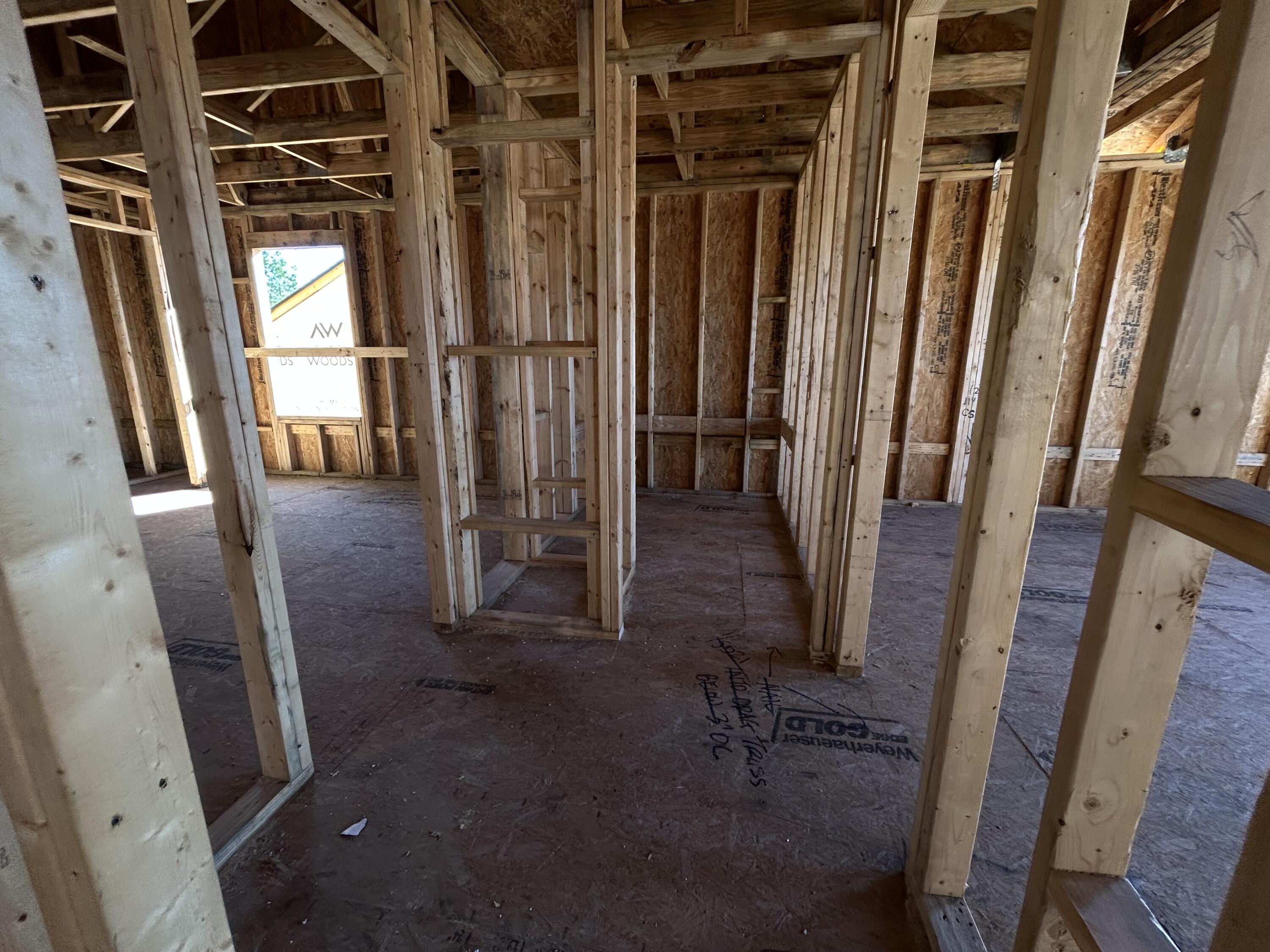 1066 Tea Maker Road Ravenel, SC 29470 - Photo 66 of 79 IMG_3247