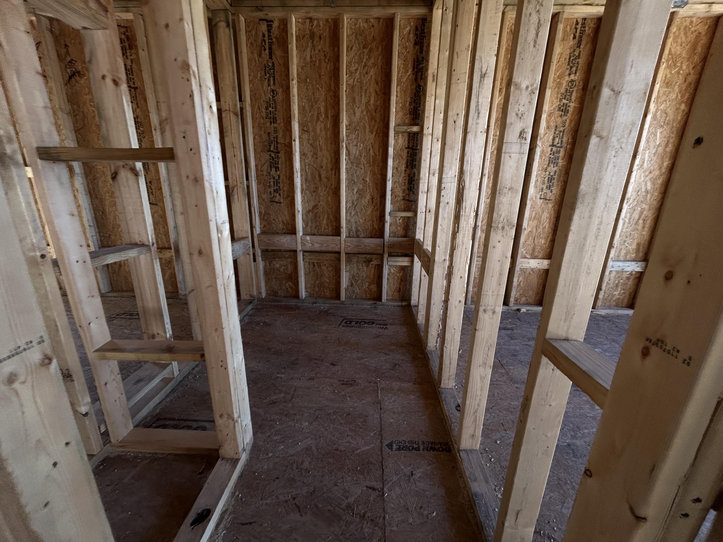 1066 Tea Maker Road Ravenel, SC 29470 - Photo 67 of 79 IMG_3248