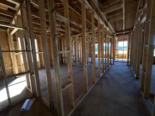 $552,990 | 1066 Tea Maker Road, Ravenel, SC 29470