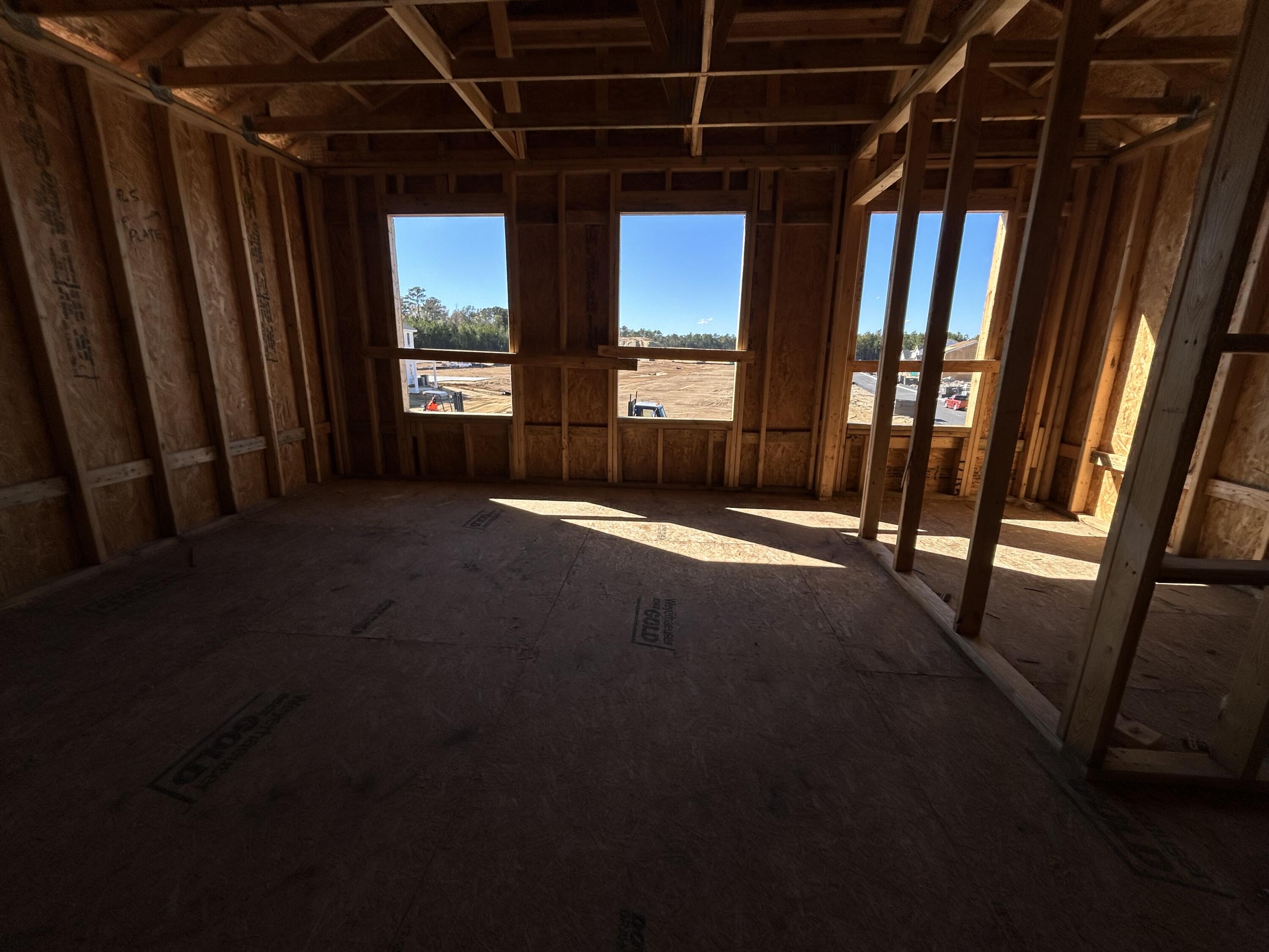 1066 Tea Maker Road Ravenel, SC 29470 - Photo 68 of 79 IMG_3249