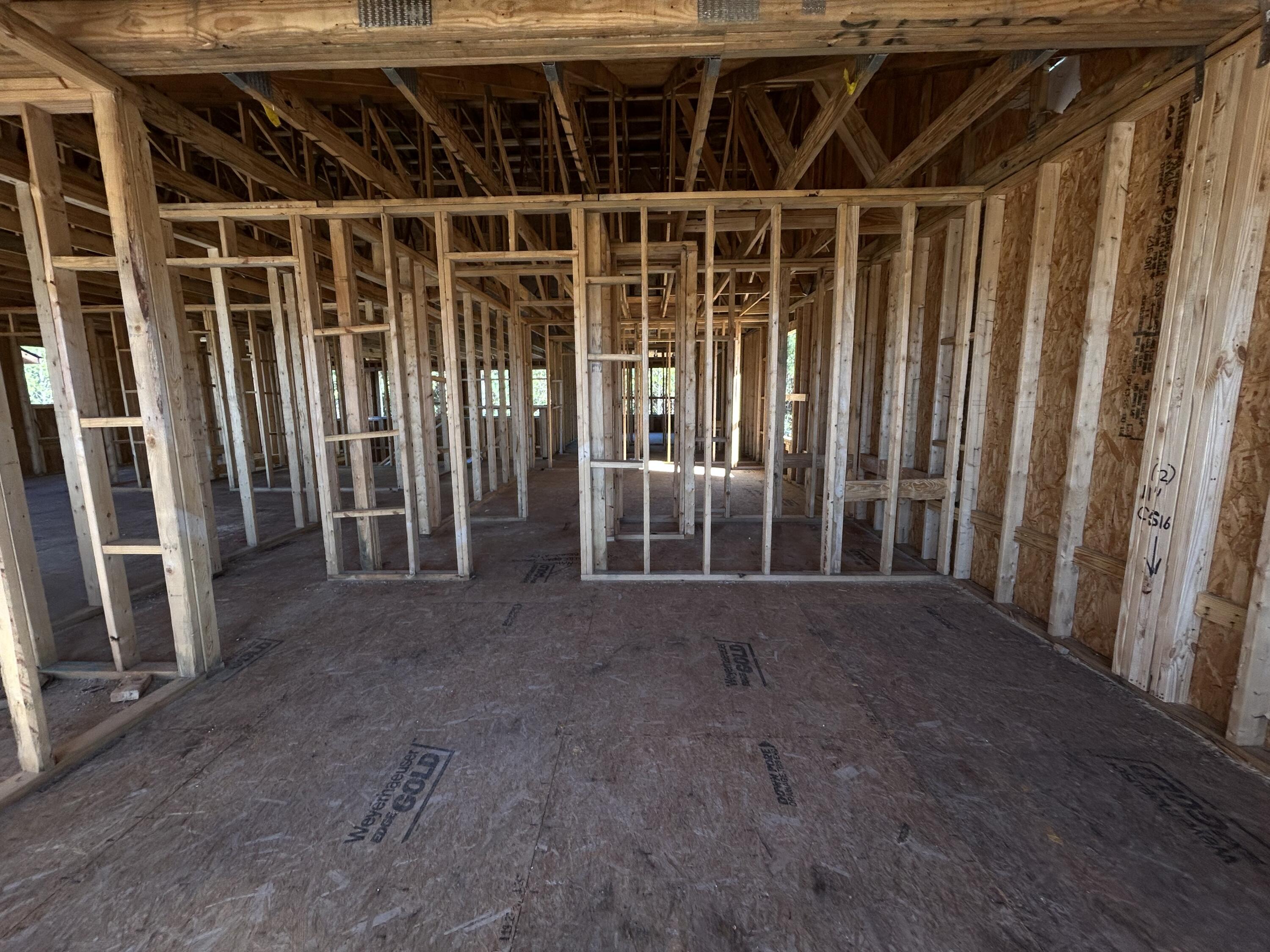 1066 Tea Maker Road Ravenel, SC 29470 - Photo 70 of 79 IMG_3251