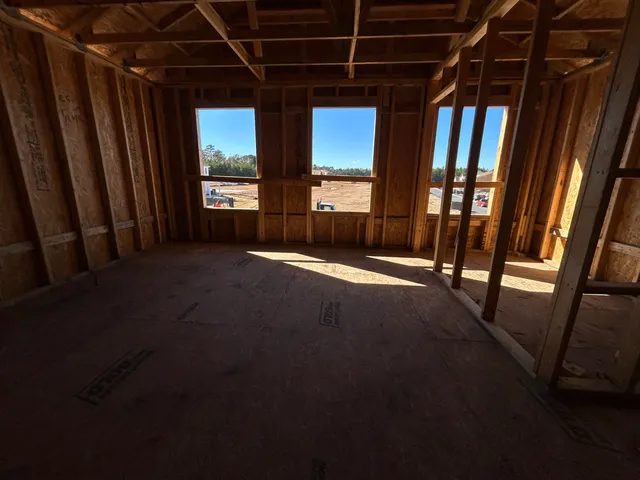 $552,990 | 1066 Tea Maker Road, Ravenel, SC 29470