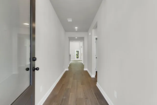 $552,990 | 1066 Tea Maker Road, Ravenel, SC 29470