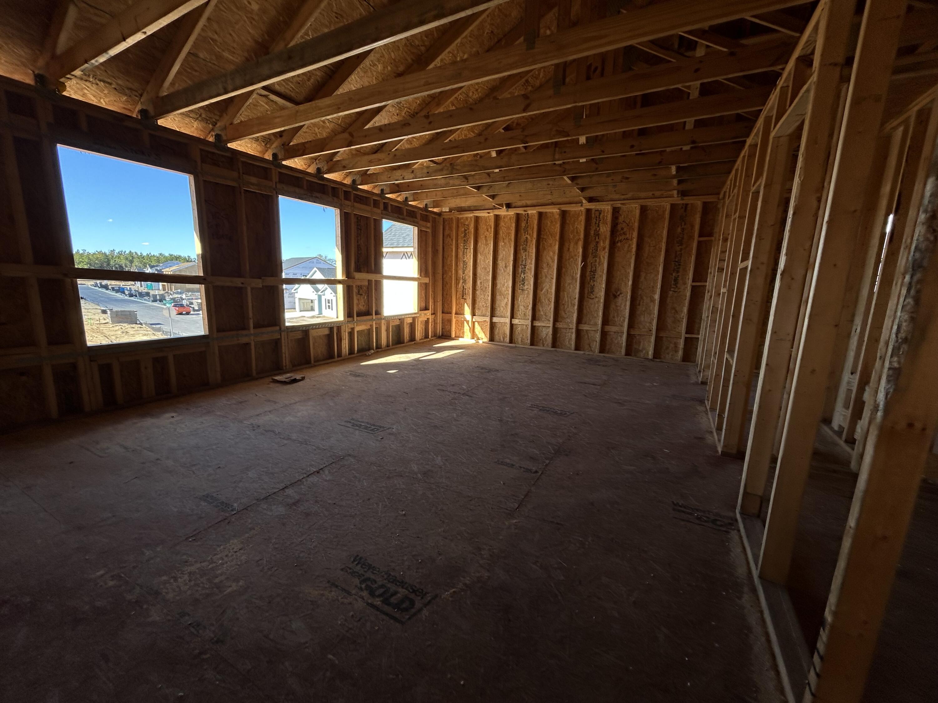 1066 Tea Maker Road Ravenel, SC 29470 - Photo 71 of 79 IMG_3252