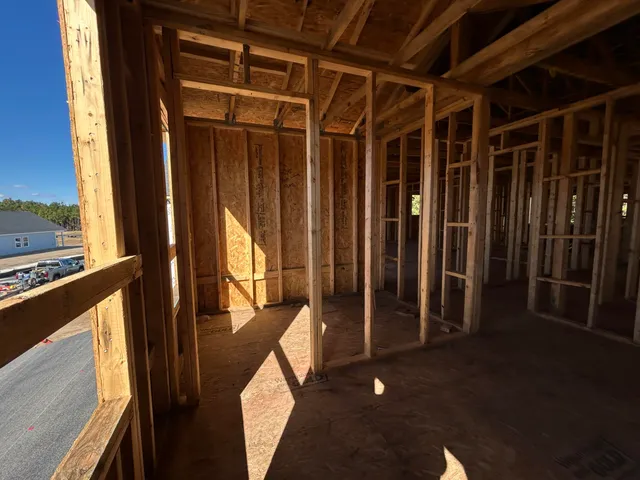 $552,990 | 1066 Tea Maker Road, Ravenel, SC 29470