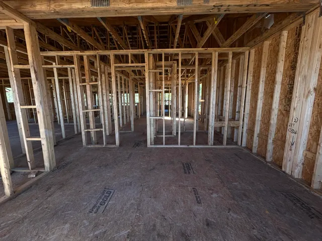 $552,990 | 1066 Tea Maker Road, Ravenel, SC 29470