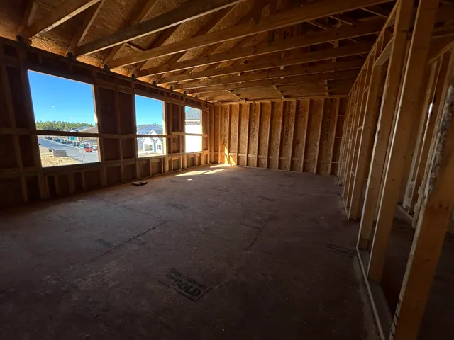 $552,990 | 1066 Tea Maker Road, Ravenel, SC 29470