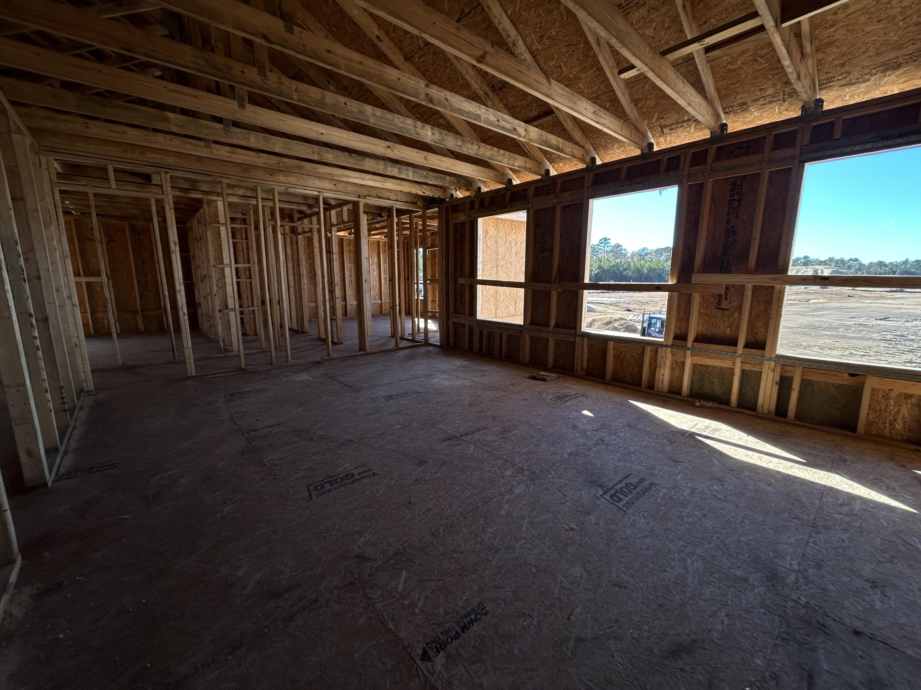 1066 Tea Maker Road Ravenel, SC 29470 - Photo 74 of 79 IMG_3255