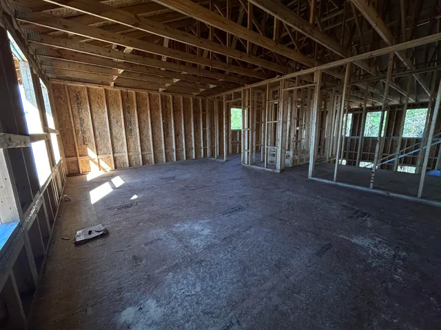 $552,990 | 1066 Tea Maker Road, Ravenel, SC 29470