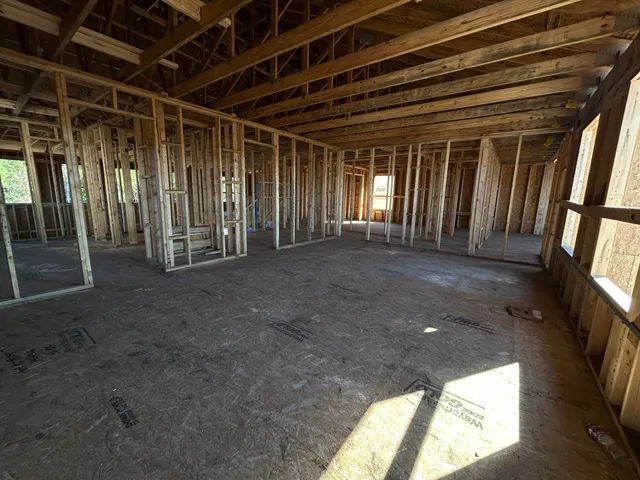 $552,990 | 1066 Tea Maker Road, Ravenel, SC 29470